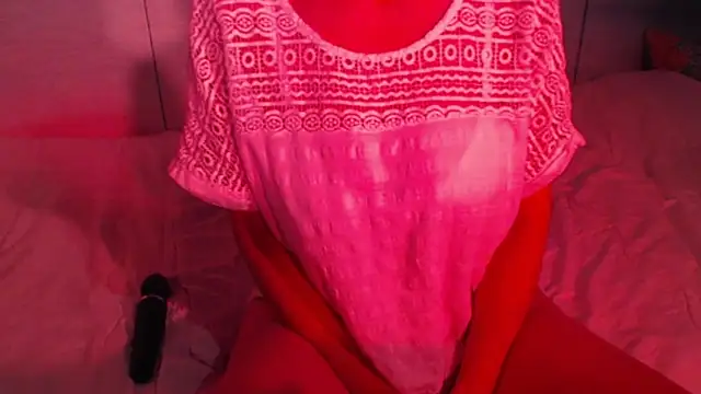 sweetchani666 online show from November 9, 2025, 7:50 am