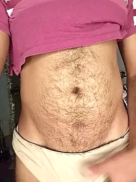 Snapshot of Sqar666 chatting on October 19, 2025, 8:53 pm Sqar666 online show from October 19, 2025, 8:53 pm