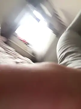 blissdimicco online show from March 27, 2026, 9:21 am