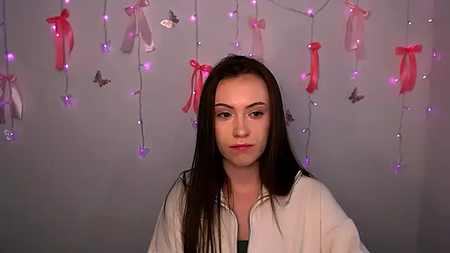 Nikonara Love online show from March 19, 2026, 1:48 pm