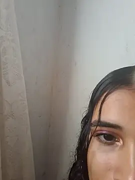 novinhatransexy online show from January 31, 2025, 4:27 pm