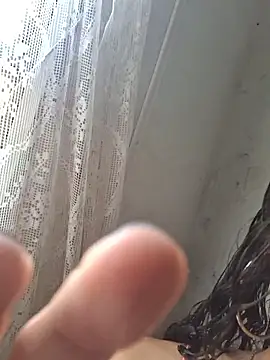 novinhatransexy online show from January 7, 2026, 5:37 pm