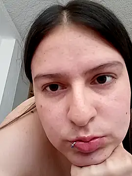 ary-cooper online show from January 27, 2025, 8:39 pm