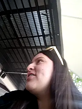 ary-cooper online show from January 29, 2025, 8:56 pm