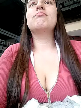 ary-cooper online show from February 1, 2025, 7:44 pm