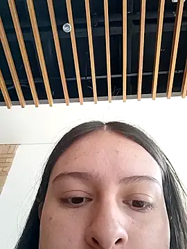 ary-cooper online show from February 2, 2025, 5:04 pm