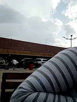 ary-cooper online show from February 5, 2025, 8:04 pm