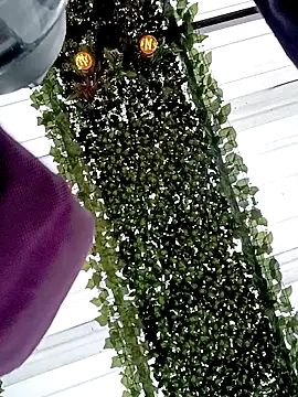 ary-cooper online show from February 22, 2025, 3:25 pm