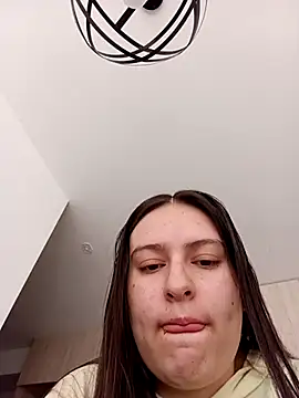 ary-cooper online show from December 19, 2025, 6:59 pm