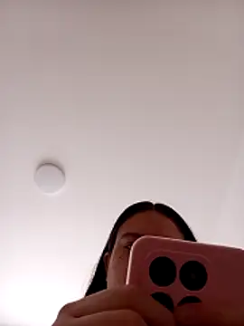 ary-cooper online show from February 20, 2026, 6:52 pm