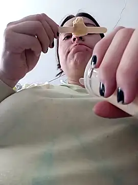 ary-cooper online show from March 1, 2026, 4:53 pm