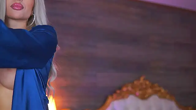 Snapshot of Juicy_Jessye chatting on October 20, 2025, 7:58 pm Juicy Jessye online show from October 20, 2025, 7:58 pm