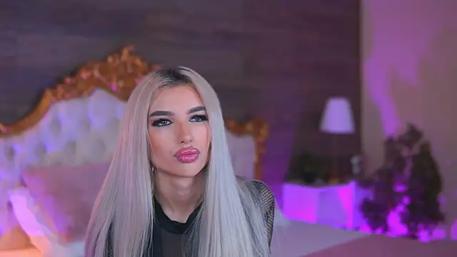 Snapshot of Juicy_Jessye chatting on October 25, 2025, 8:25 pm Juicy Jessye online show from October 25, 2025, 8:25 pm