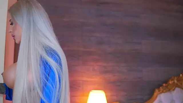 Snapshot of Juicy_Jessye chatting on November 8, 2025, 9:46 pm Juicy Jessye online show from November 8, 2025, 9:46 pm