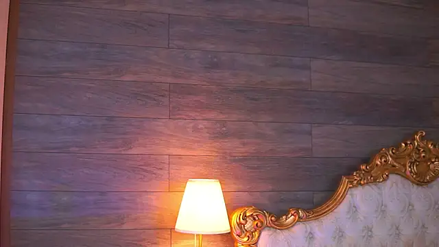 Snapshot of Juicy_Jessye chatting on November 9, 2025, 9:57 pm Juicy Jessye online show from November 9, 2025, 9:57 pm