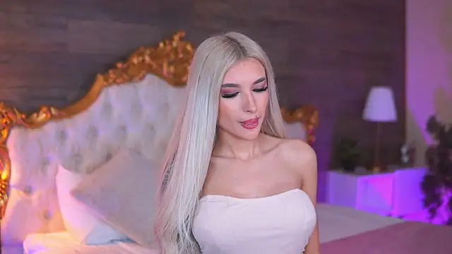 Snapshot of Juicy_Jessye chatting on November 13, 2025, 8:52 pm Juicy Jessye online show from November 13, 2025, 8:52 pm