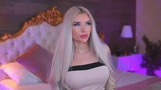 Snapshot of Juicy_Jessye chatting on November 20, 2025, 9:14 pm Juicy Jessye online show from November 20, 2025, 9:14 pm