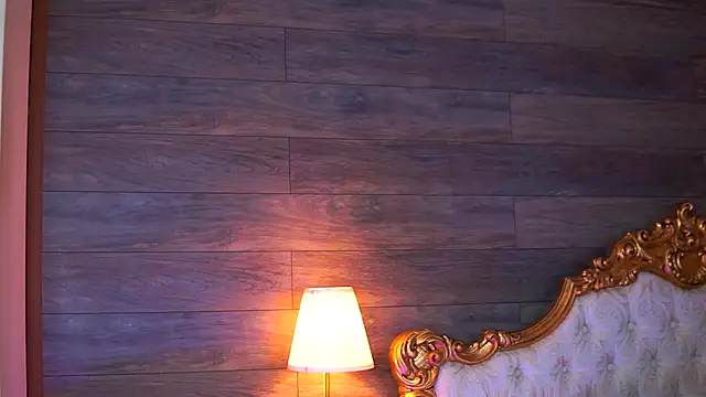 Snapshot of Juicy_Jessye chatting on November 27, 2025, 9:06 pm Juicy Jessye online show from November 27, 2025, 9:06 pm