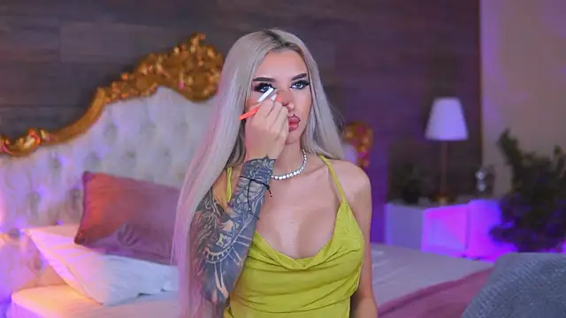 Snapshot of Juicy_Jessye chatting on December 5, 2025, 9:00 pm Juicy Jessye online show from December 5, 2025, 9:00 pm