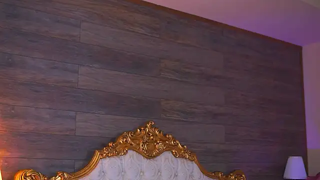 Juicy Jessye online show from March 25, 2026, 8:48 pm