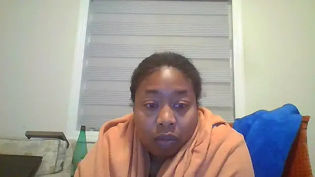 angeliquebelcali online show from February 20, 2025, 11:21 pm