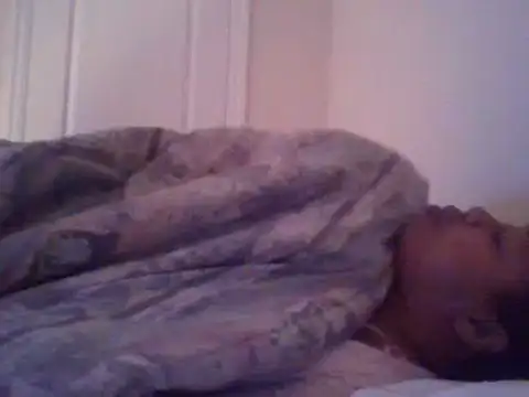 angeliquebelcali online show from March 13, 2025, 6:05 am