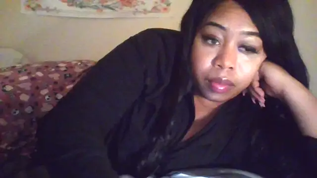 angeliquebelcali online show from February 20, 2026, 6:26 am