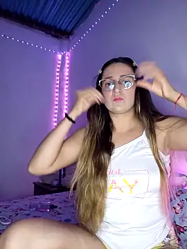 MyAlexaStar online show from February 3, 2026, 1:04 am