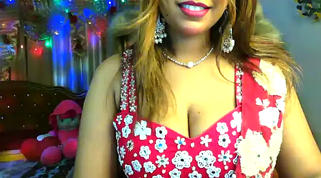 Snapshot of Ohh_Alvirah chatting on February 13, 2025, 9:06 pm Ohh Alvirah online show from February 13, 2025, 9:06 pm