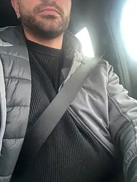 thor955555 online show from December 19, 2025, 3:19 pm