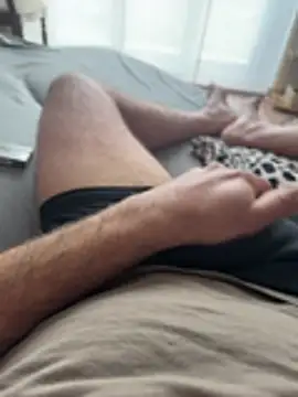 thor955555 online show from February 20, 2026, 3:45 pm