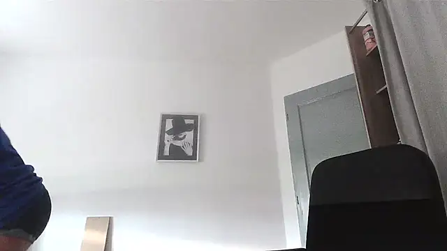 serena  vedette online show from November 1, 2025, 8:05 am