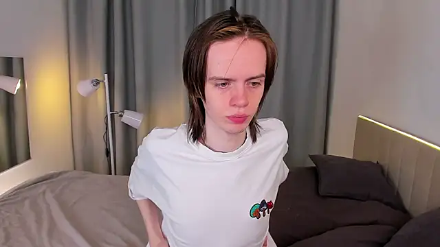 Fable  Boy online show from January 22, 2025, 12:27 pm