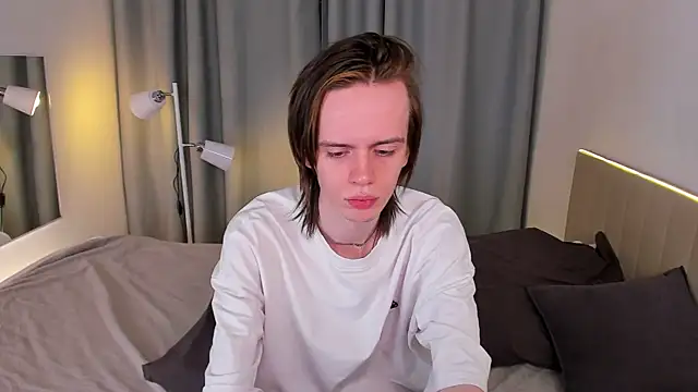 Fable  Boy online show from January 22, 2025, 3:29 pm