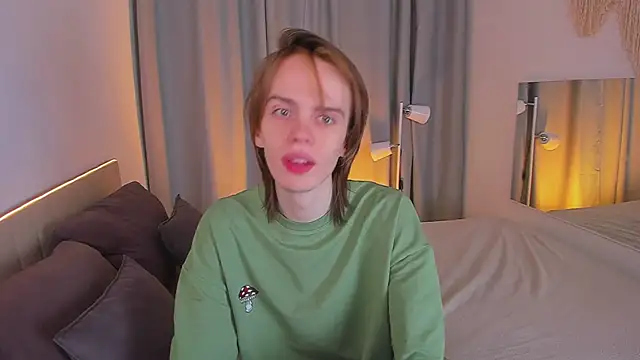 Fable  Boy online show from January 25, 2025, 10:29 am