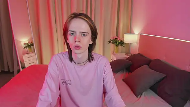 Fable  Boy online show from January 29, 2025, 10:37 am