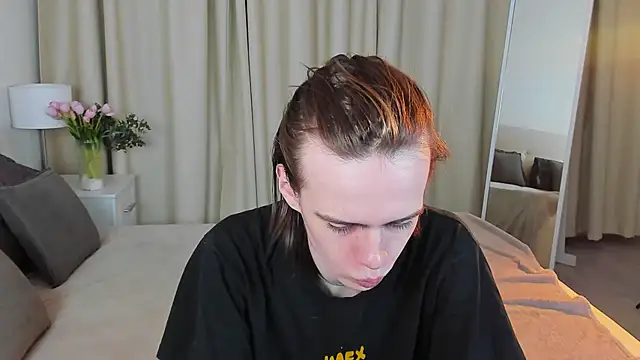 Fable  Boy online show from February 7, 2025, 3:41 pm