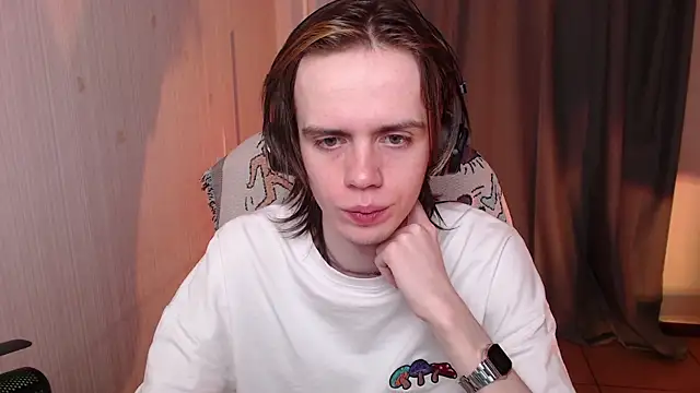 Fable  Boy online show from February 8, 2025, 10:51 pm