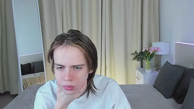 Fable  Boy online show from February 9, 2025, 4:29 pm