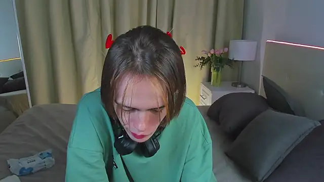 Fable  Boy online show from February 15, 2025, 6:33 pm