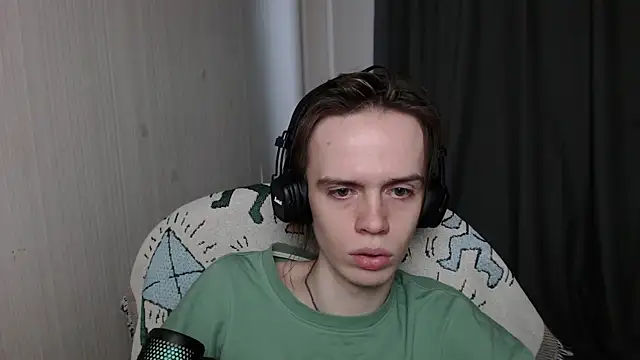 Fable  Boy online show from February 22, 2025, 11:13 am