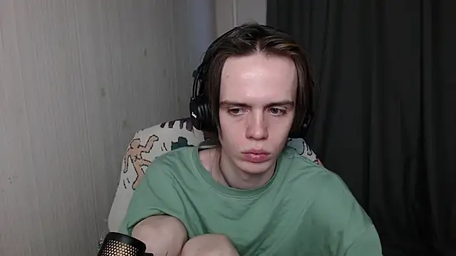 Fable  Boy online show from February 22, 2025, 2:19 pm