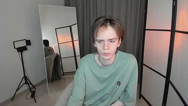 Fable  Boy online show from March 2, 2025, 10:45 am