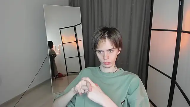 Fable  Boy online show from March 2, 2025, 2:10 pm