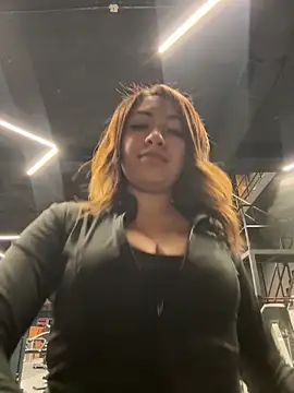Meraryy online show from May 1, 2026, 5:12 am