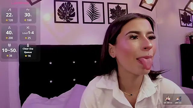 Snapshot of Belinda_Braund chatting on January 14, 2026, 3:50 pm Belinda Braund online show from January 14, 2026, 3:50 pm