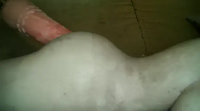 Snapshot of AssDestroyd chatting on January 24, 2025, 1:47 pm AssDestroyd online show from January 24, 2025, 1:47 pm