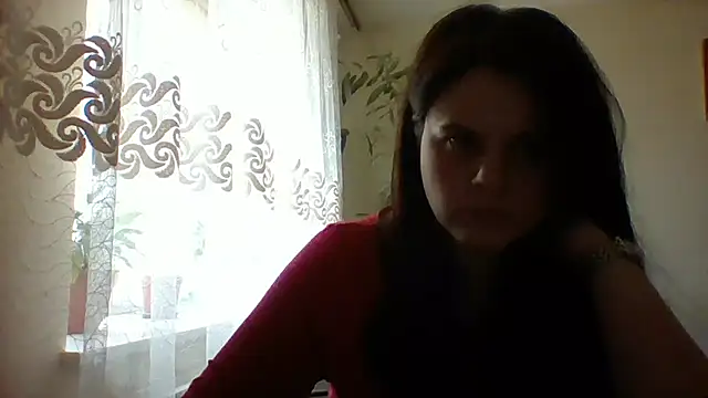 Mila31311 online show from January 22, 2025, 11:56 am