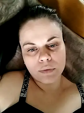 Mila31311 online show from January 30, 2025, 12:06 pm