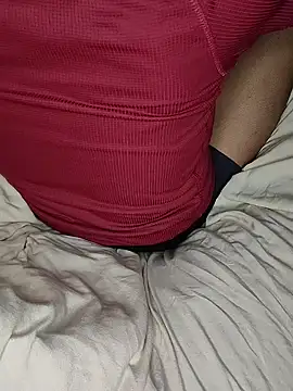 Snapshot of fit_boyxx chatting on September 22, 2025, 8:33 pm fit boyxx online show from September 22, 2025, 8:33 pm